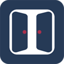 91精选国产 v2.6.8 官网官方免费下载